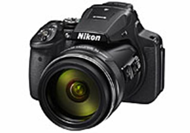 Nikon Coolpix Pシリーズ デジタルカメラ Amazon | Nikon デジタルカメラ COOLPIX (クールピクス) P310