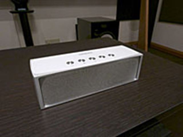 ONKYO SAS200(B) [ブラック] 価格比較 - 価格.com