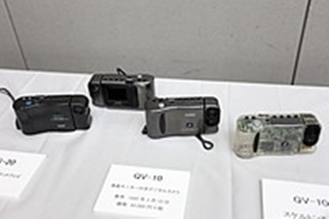 【美品】CASIO カシオ EXILIM EX-ZR3000 ブラウン Casio High Speed EXILIM EX-ZR300 From Japan | eBay