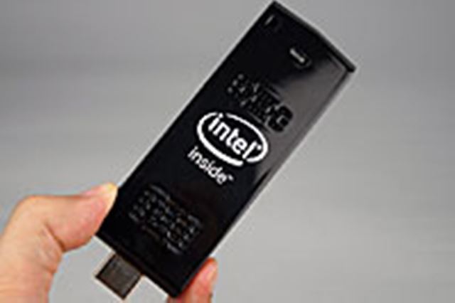 マウスコンピューター スティックPC　MS-NH1-W10 おまけ付き Amazon | mouse パソコン スティックPC MS-NH1-W10 Windows10