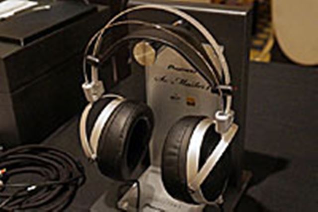SE-MASTER1おまけ付き パイオニア SE-MASTER1 価格比較 - 価格.com