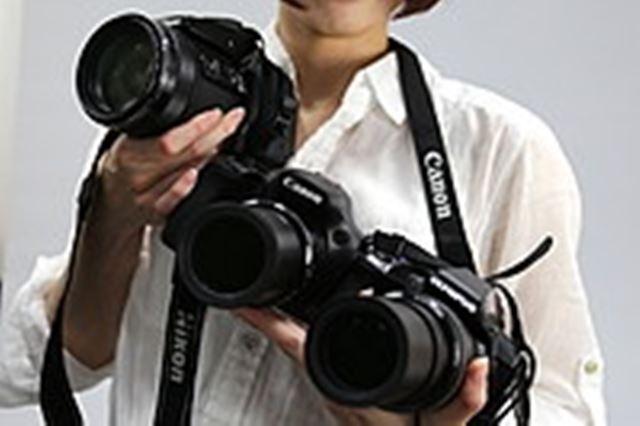 富士フイルム - ☆運動会はこれで決まり☆Wi-Fi転送☆富士フイルム S2500HD☆ ☆運動会はこれで決まり☆Wi-Fi転送☆富士フイルム S2500HD☆