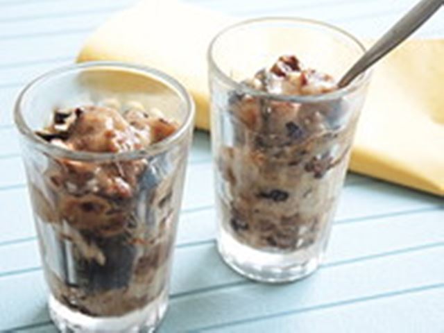 �Ƃ�`�肳�������I�u�w���V�I �W���[�X�v���b�\�v�ō��g�����h�t���[�Y���f�U�[�g