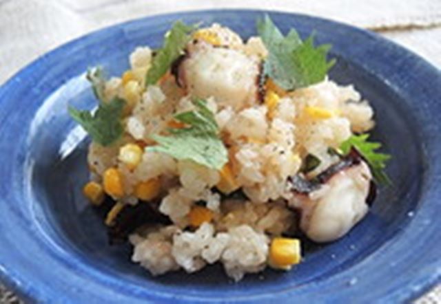 アイリスオーヤマ 旨み炊飯鍋 H-DRC-18 価格比較 - 価格.com