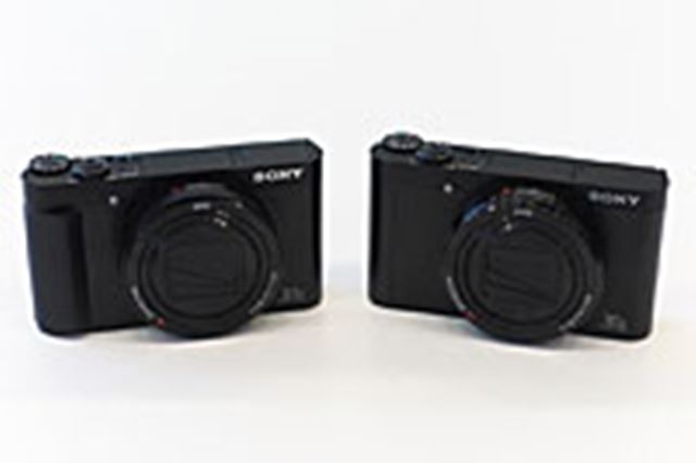 ★SONY DSC-HX90V （おまけ色々付き） Sony DSCHX90V | Unboxing and First Impression - YouTube