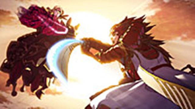 任天堂 - ファイアーエムブレムif 白夜王国　暗夜王国 ファイアーエムブレムif 白夜王国と暗夜王国 - YouTube
