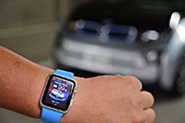 Apple Watch - Apple Watch アップルウォッチ38MM MLCG2J/A A1553 Apple Watch Series 2 - Technical Specifications - Apple Support
