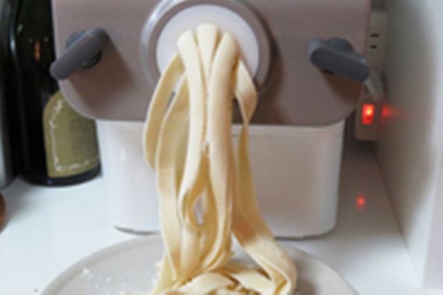 フィリップス ヌードルメーカー HR2365 価格比較 - 価格.com