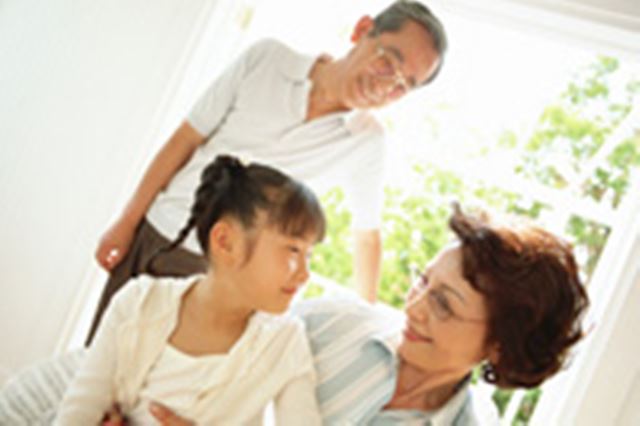 敬老の日に贈りたい、家事や健康をサポートする“お役立ち家電”特集