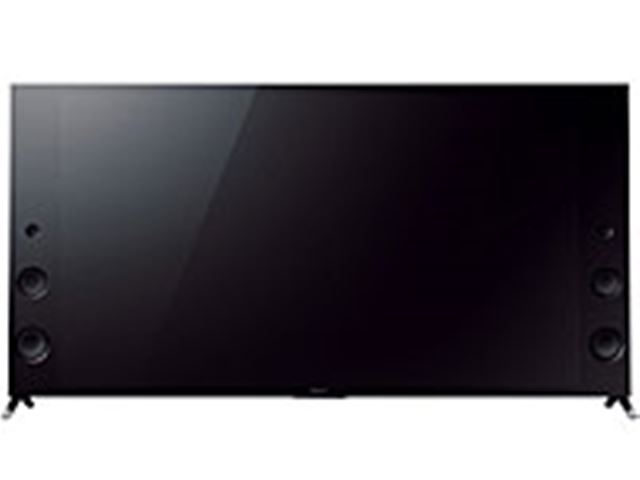 SONY BRAVIA KJ-55X9300C [55インチ] 価格比較 - 価格.com