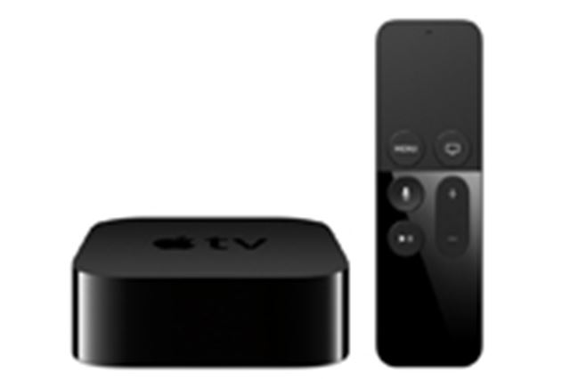 Apple TV第4世代 HD MLNC2J/A Apple Apple TV MLNC2J/A 価格比較 - 価格.com