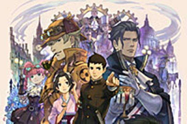 �ٌ�m×���T��̋��������┆�R�o�g���ő�t�]�I�u��t�]�ٔ� -���������m��̖`�-�v