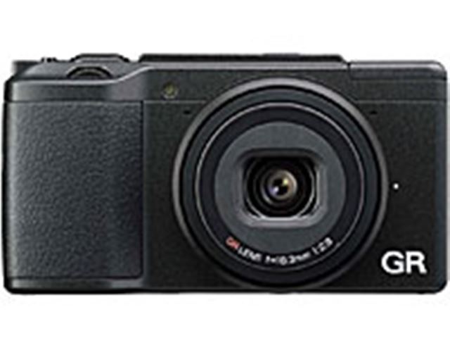レンズ(ズーム) Nikon AF-S NIKKOR 16-80mm f/2.8-4E ED VR ニコン AF-S DX NIKKOR 16-80mm f/2.8-4E ED VR 価格比較 - 価格.com