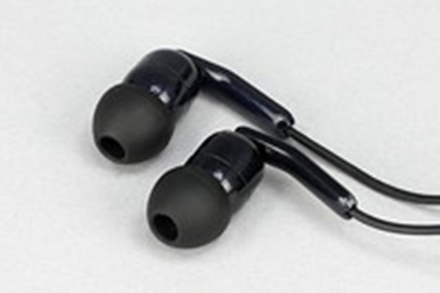 (未使用･未開封品)　 MUIX Hi-Fi デュアルサウンド インイヤー イヤホン IX1000HE ブラック IX1000HE-BK bt0tq1u Amazon.co.jp: 【 国内正規品 】 MUIX Hi-Fi デュアルサウンド