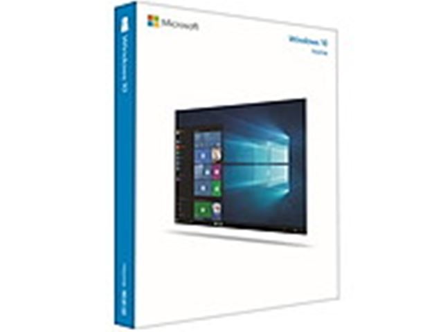 Microsoft Windows 10  日本語版 50320050.jpg