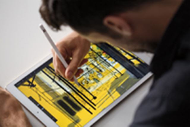 Apple iPad mini 4 Wi-Fiモデル 64GB MK9J2J/A [ゴールド] 価格