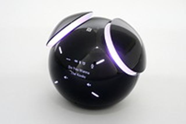 SONY BSP60 価格比較 - 価格.com