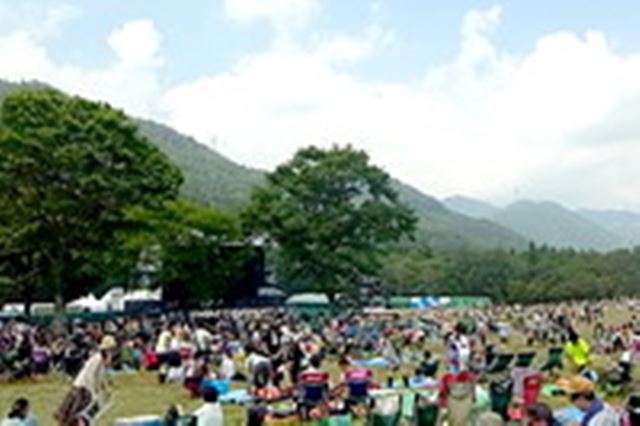 ���N��4K�������I �g3��ăt�F�X�h ������ō��掿�E�������Ɋy�������I