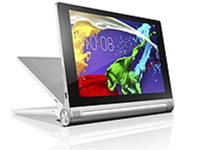 Lenovo Yoga タブレット 本体 Lenovo Yoga Tab 11/13 | レノボ・ ジャパン