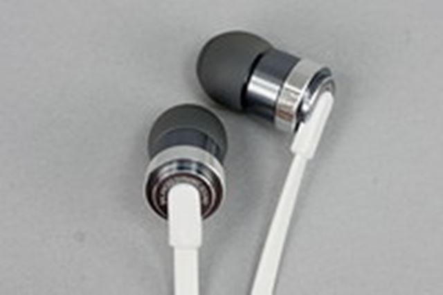 ���ꂼ�g�@��o�����m�h�I ���j�^�[�n�̉����y���߂�ቿ�i�C���z���AMUIX�uIX3000�v