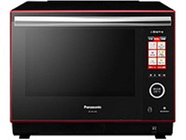 パナソニック 3つ星 ビストロ NE-BS1200 価格比較 - 価格.com