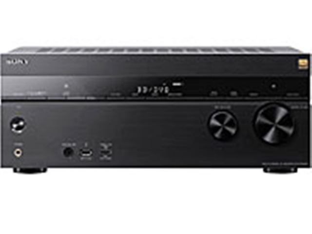 シャープヘルシオ　電子オーブン　SHARP AX-XP200-W ヘルシオ 【送料無料】シャープ（SHARP)ヘルシオ スチーム