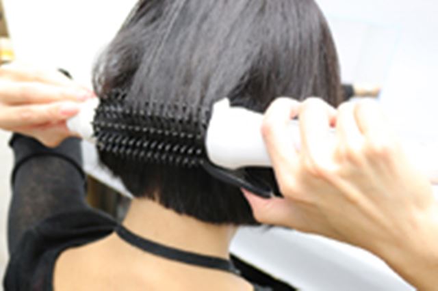 �{�u�ȊO�ɂ��֗��I�g�{�u�w�A�����h�w�A�A�C�����ł��낢��A�����W���Ă݂�