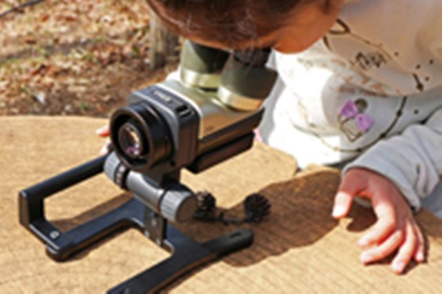 ニコン ファーブル ミニ 価格比較 - 価格.com