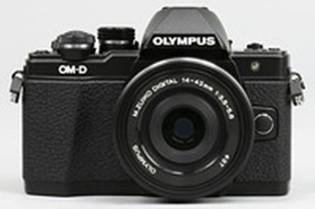 ショット数8712回■美品■OLYMPUS オリンパス OM-D E-M10 ショット数8712回□美品□OLYMPUS オリンパス OM-D E-M10