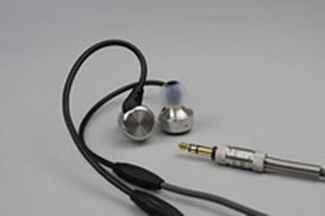 RHA MA750 価格比較 - 価格.com