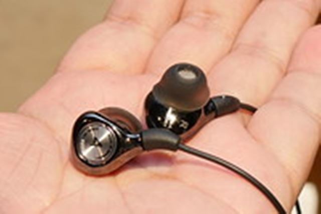 Astell&Kern Astell&Kern AK T8iE 価格比較 - 価格.com