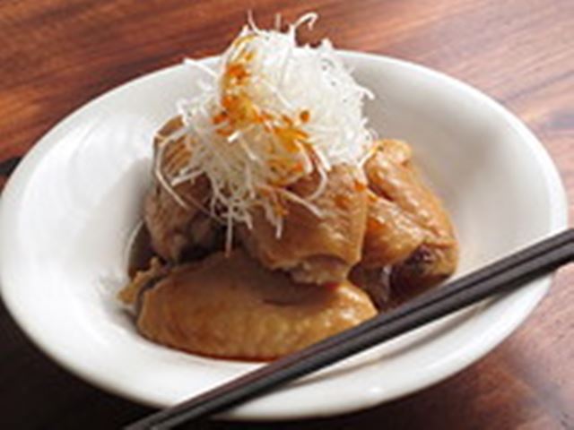 ���M���ł���^��~�L�T�[�u�炭�����v�ō��{��H�̂��炩��