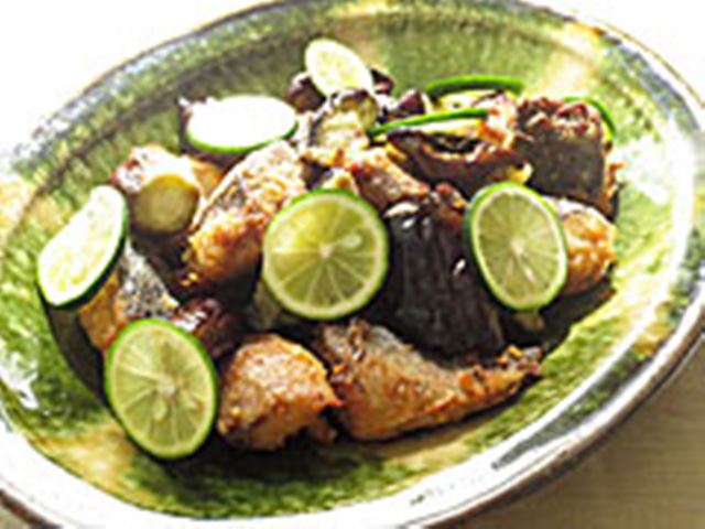 ���͂������̑傳��2����1�I �u�A�N�e�B�t���C�v�ō�邳�΂̗��c�g���Ɨg���i�X