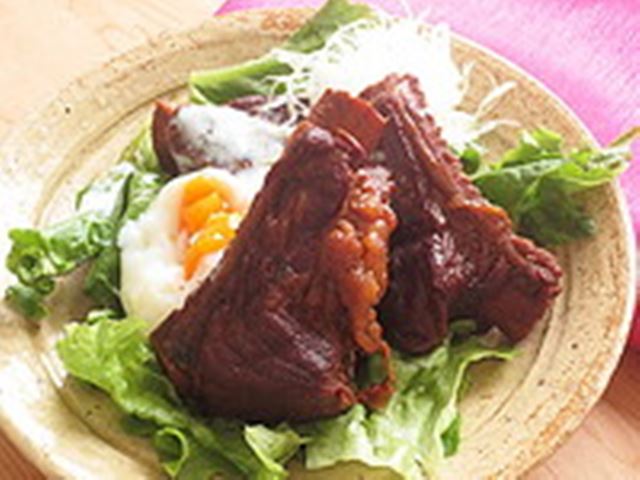 象印 圧力IHなべ EL-MA30 価格比較 - 価格.com
