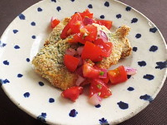 �m���I�C���ł��T�N�T�N�I �ߔM�����C�I�[�u�������W�u�Ηq�h�[���v�Łg��������h�A�W�t���C