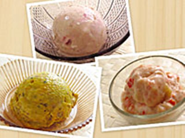 �u���i�i�X���[�J�[�v�ŁA�ӊO�����ǂ��������I�A�����W���i�i�X