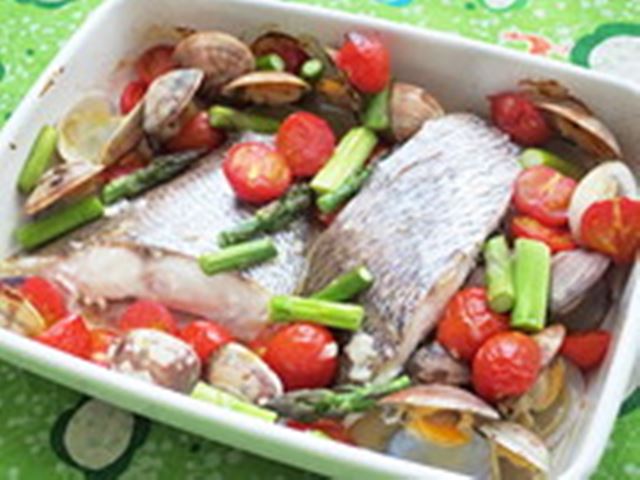 �p�i�\�j�b�N�̃R���p�N�g�I�[�u���ō���ƃA�T���̏����Ă�