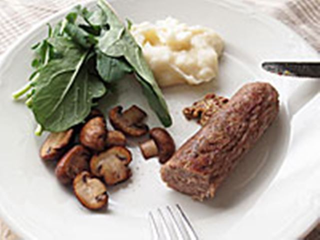 �u�C���t�B�j�[�t�H�[�X�v�ō��\�[�Z�[�W�ƃ}�b�V���|�e�g