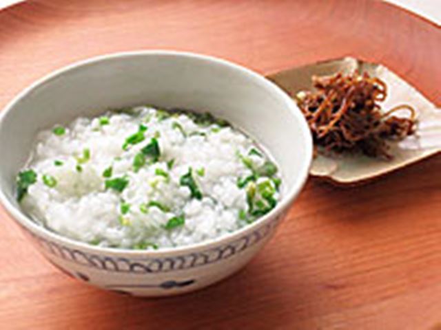 �ۈ�u�����䃁�[�J�[�v�ō��A���荂���Z���̂�����