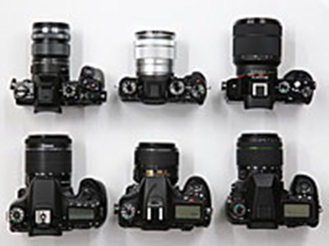 ニコン D7100 ボディ 価格比較 - 価格.com