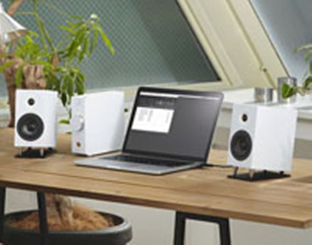 SONY CAS-1 (B) [ブラック] 価格比較 - 価格.com