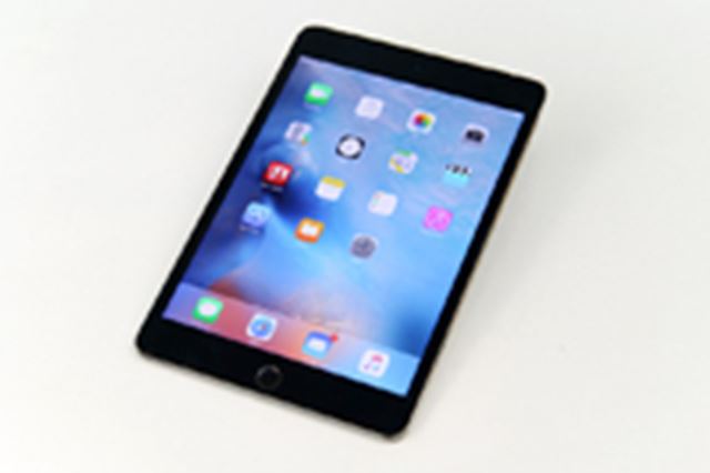 最安値　iPadmini 第4世代 Wi-Fi+Cellular SIMフリー Amazon.co.jp: 【整備済み品】 Apple iPad mini 4 Wi-Fi +