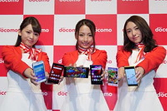 2台おまとめ　希少 NTTdocomo P-01H 新品未使用品　ダークメタル 2025年最新】Yahoo!オークション -p-01h ダークメタルの中古品