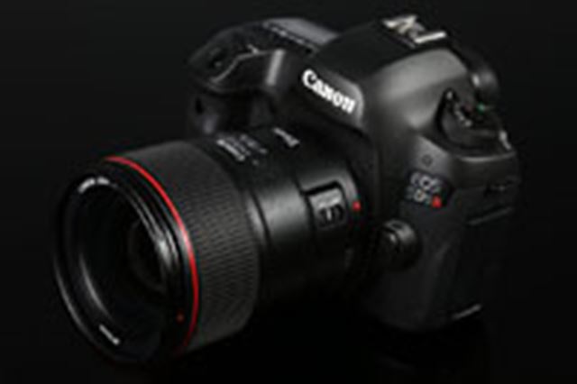 CANON EF35mm F1.4L II USM 価格比較 - 価格.com