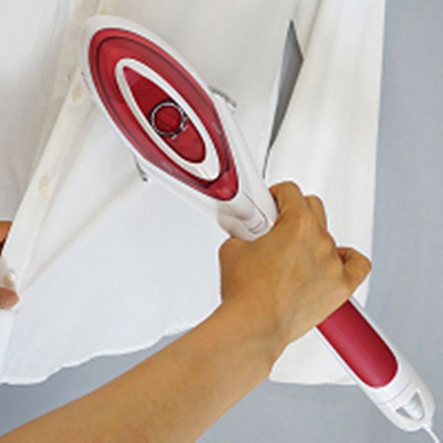 ���؁I �n���K�[�ɂ������܂܃V�����L�΂���e�B�t�@�[����2in1�A�C����