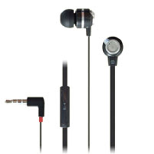 iSOUND MUIX IX1000 価格比較 - 価格.com