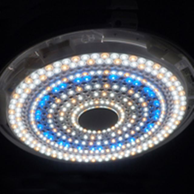 日立 LEDシーリングライト LEC-AHS1210EH ラク見え 搭載タイプ Amazon | 日立 LEDシーリングライト 調光・調色 ~12畳 本体日本製