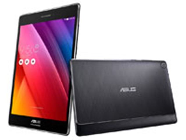 ASUS ASUS ZenPad S 8.0 Z580CA 32GB 価格比較 - 価格.com