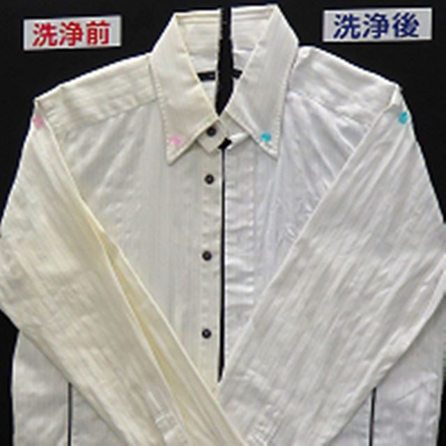 ���x�́u�}�W�b�N�h�����v�́g11kg�􂦂ĕ�60cm�I�h�̃X�������������{�f�B������