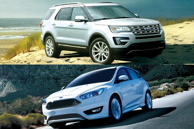 �r�b�O�}�C�i�[�`�F���W���ꂽ�u�G�N�X�v���[���[�v�Ɓu�t�H�[�J�X�v�𔠍��Ŏ��悵���I